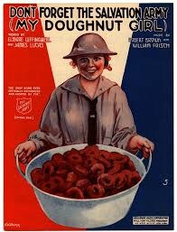 2차대전] 미 해군이 얼마나 아이스크림에 진심 이었는가 (장문)_1.png