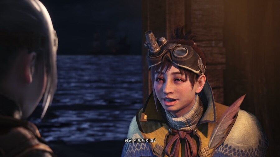 몬헌 와일즈가 그래도 건진거_2.jpg