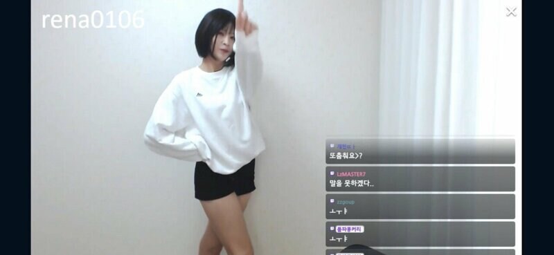 한국 인방에서 활동했던 AV배우.jpg_5.jpg