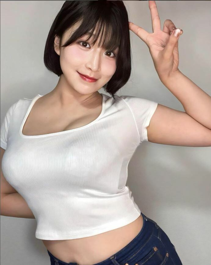 한국 인방에서 활동했던 AV배우.jpg_9.jpg