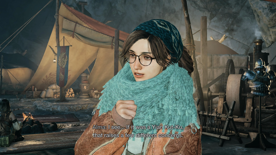 몬헌 와일즈가 그래도 건진거_6.webp