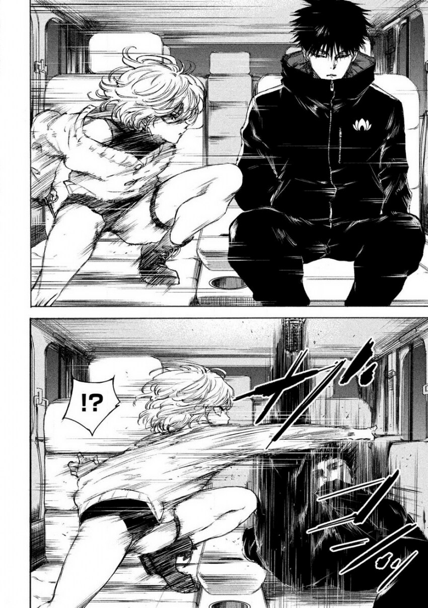 연쇄살인마를 잔혹히 죽이는 만화_45.png