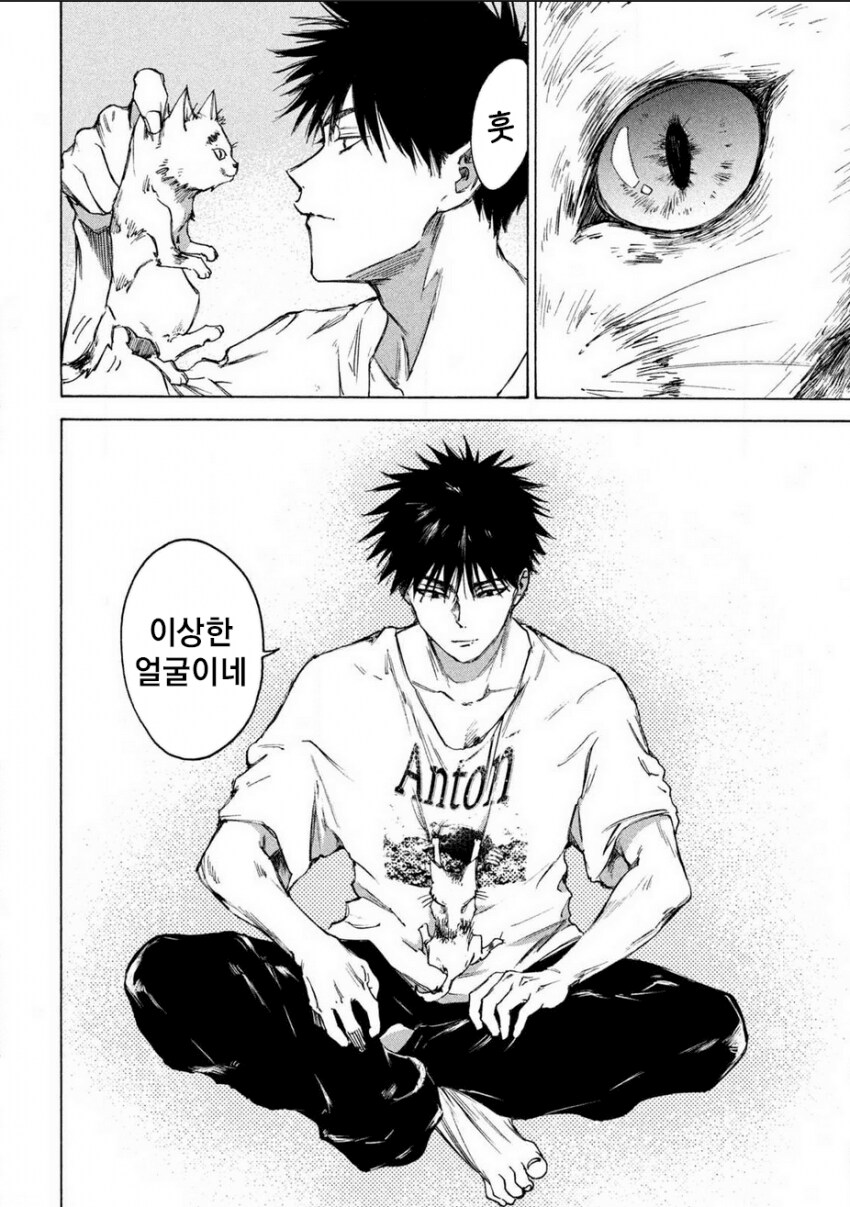 연쇄살인마를 잔혹히 죽이는 만화_52.png