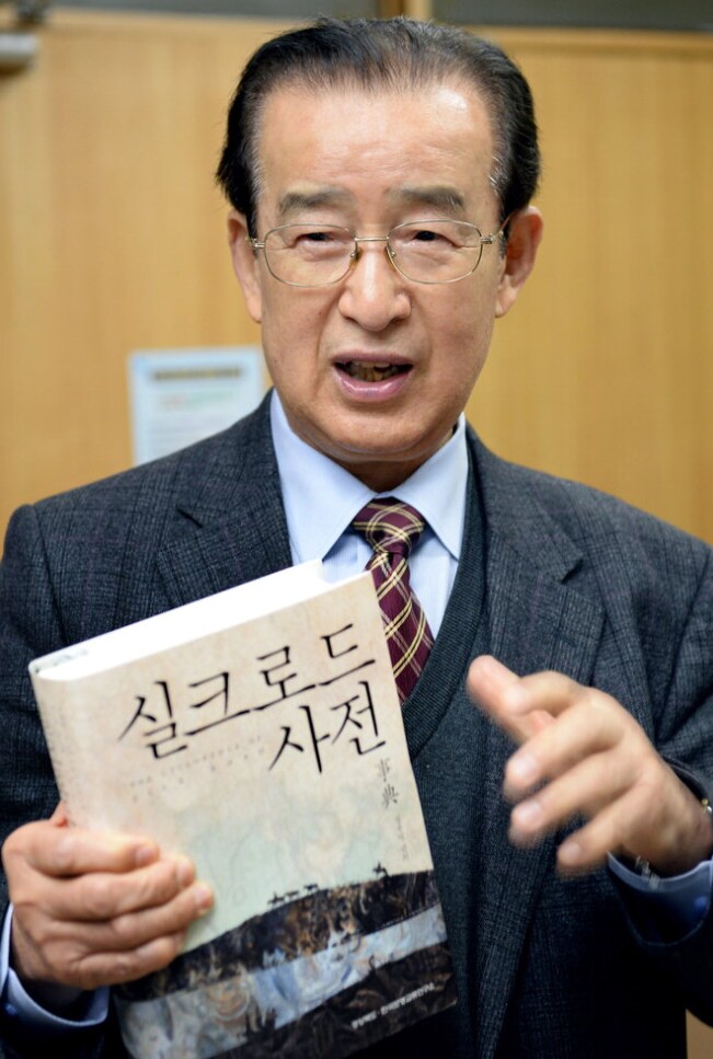 전국방송을 탔던 북한 간첩 최대의 위기순간_1.png