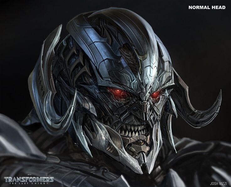 몬헌 스포 ) 현재 알슈베르도의 모티브로 추측되는 캐릭터_3.jpg