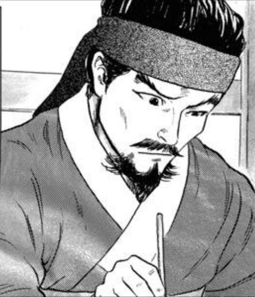 이순신 장군이 시험 혜택본것 딱 한가지_2.jpg