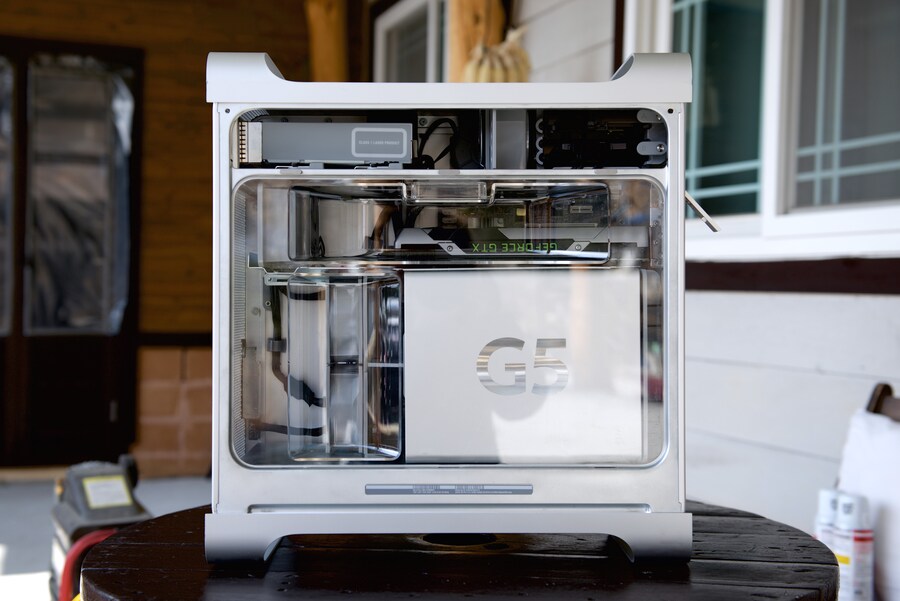 RTX5090 스팀머신 조립기_2.jpg
