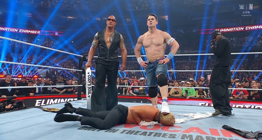 WWE)너무 오래 걸렸잖아 공식아!!!! (약혐)_1.jpg