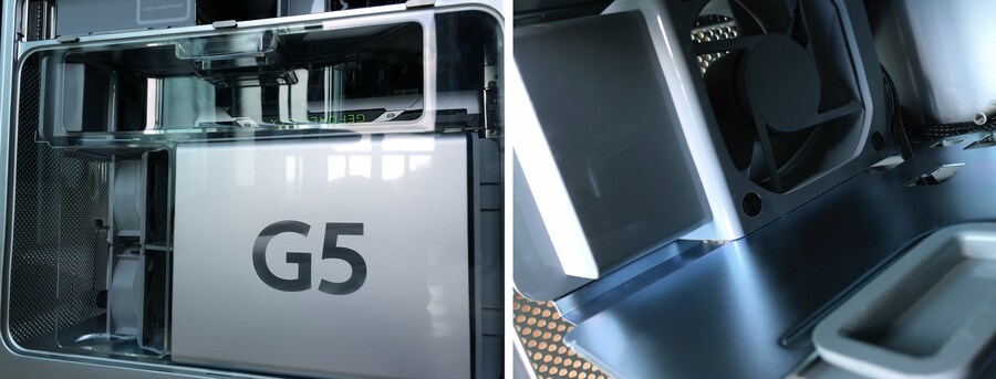 RTX5090 스팀머신 조립기_4.jpg