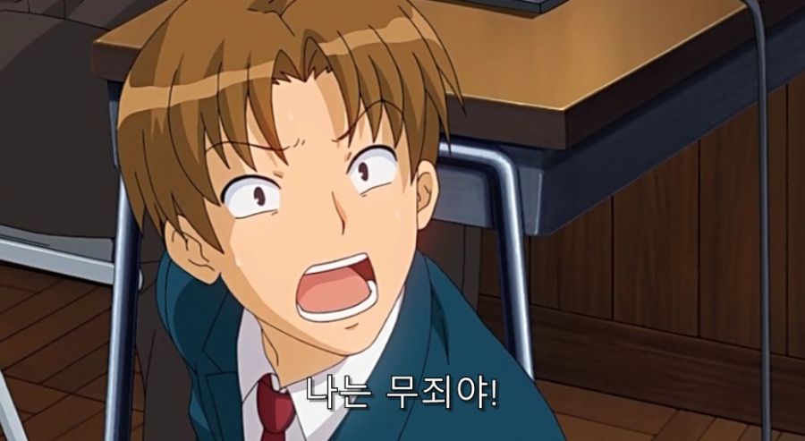 스즈미야) 하루히가 컴퓨터 뜯은 방법_1.jpg