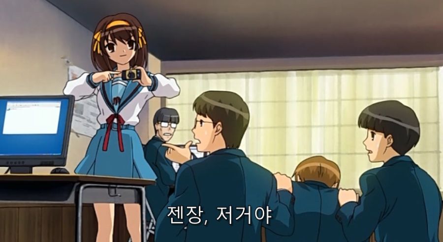 스즈미야) 하루히가 컴퓨터 뜯은 방법_12.jpg