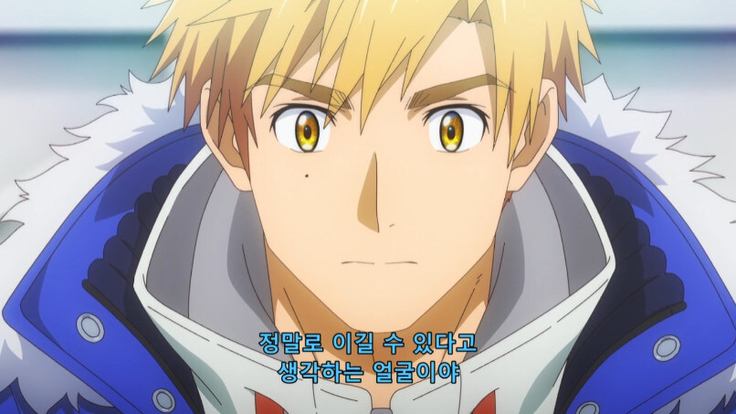 피켜뚤레 애니 근황_6.jpg