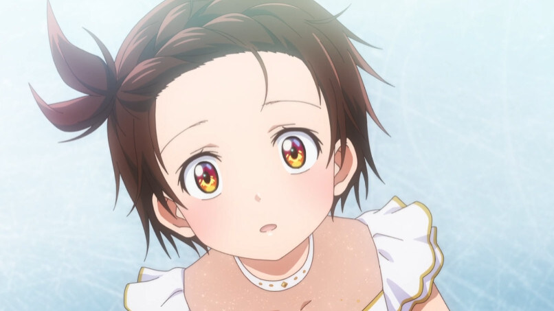 피켜뚤레 애니 근황_7.jpg