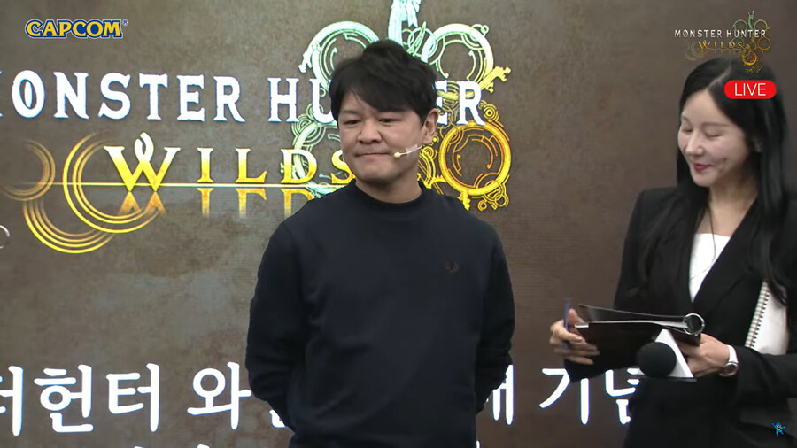 몬스터 헌터 루리웹_2.jpg