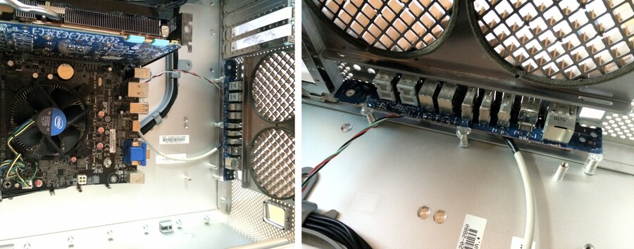 RTX5090 스팀머신 조립기_6.jpg