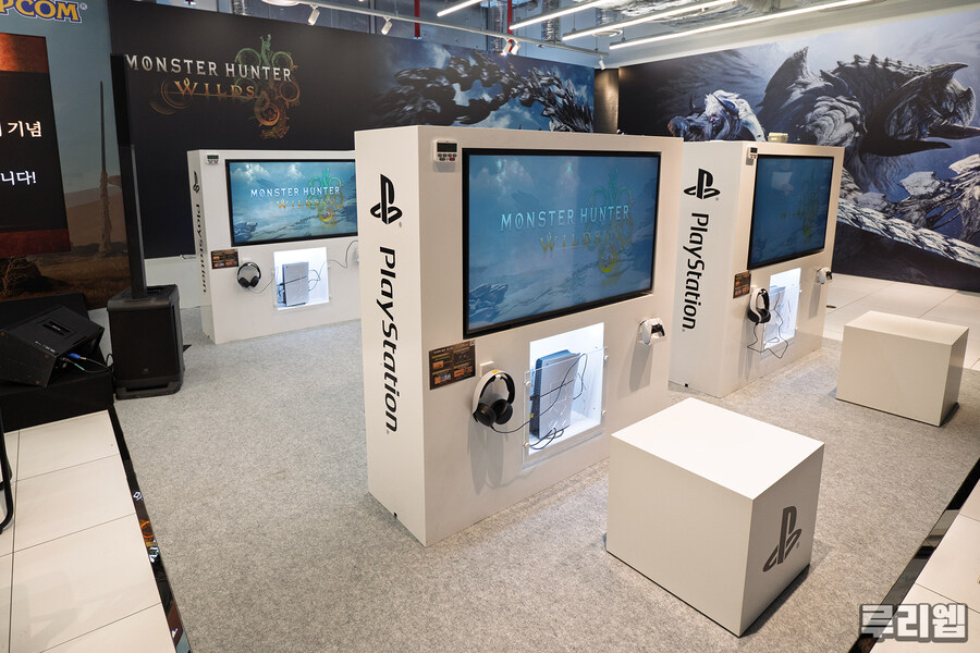 몬스터 헌터 루리웹_6.jpg