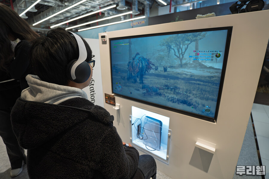 몬스터 헌터 루리웹_8.jpg