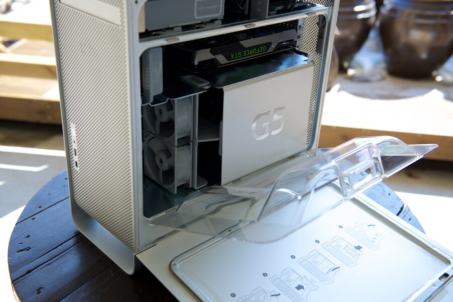 RTX5090 스팀머신 조립기_10.jpg