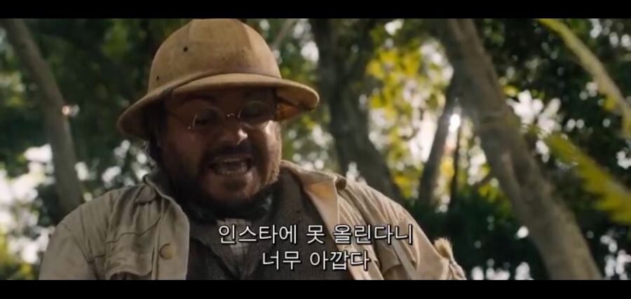 어른의 꼬추를 처음 써보는 여고생.jpg_17.jpg