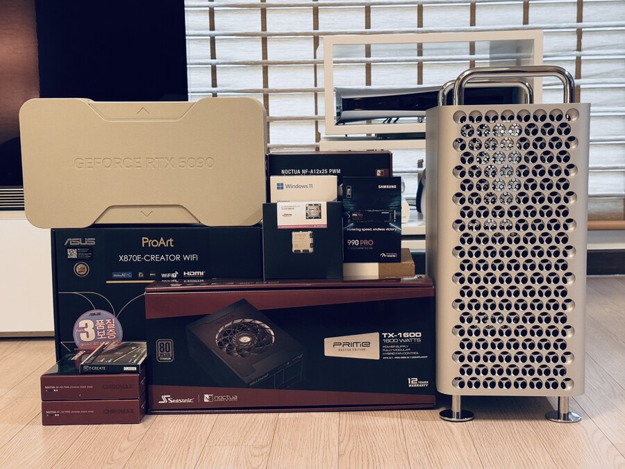 RTX5090 스팀머신 조립기_16.jpg