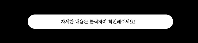 아카데미 과학 회장 별세 2.jpg