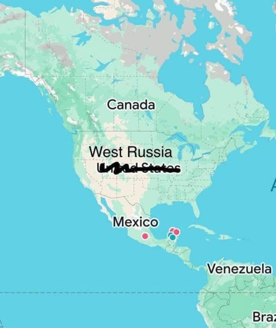 미국 국호 근황_1.jpg