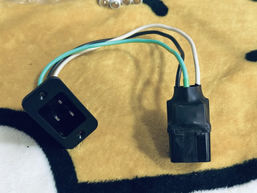 RTX5090 스팀머신 조립기_20.jpg