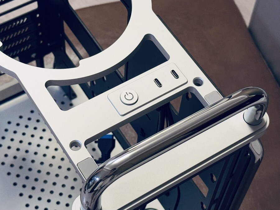 RTX5090 스팀머신 조립기_25.jpg