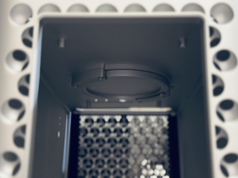 RTX5090 스팀머신 조립기_28.jpg
