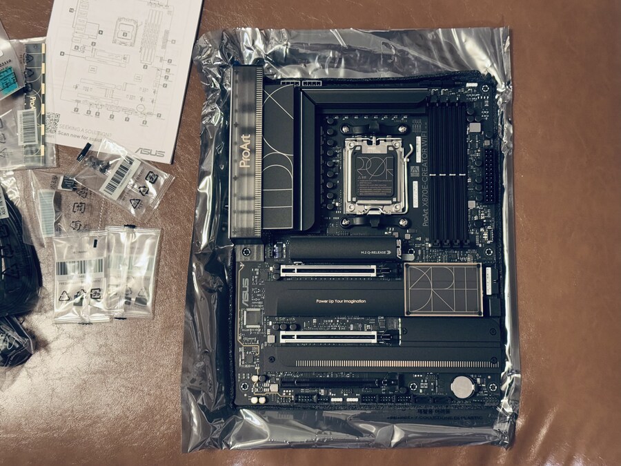 RTX5090 스팀머신 조립기_31.jpg