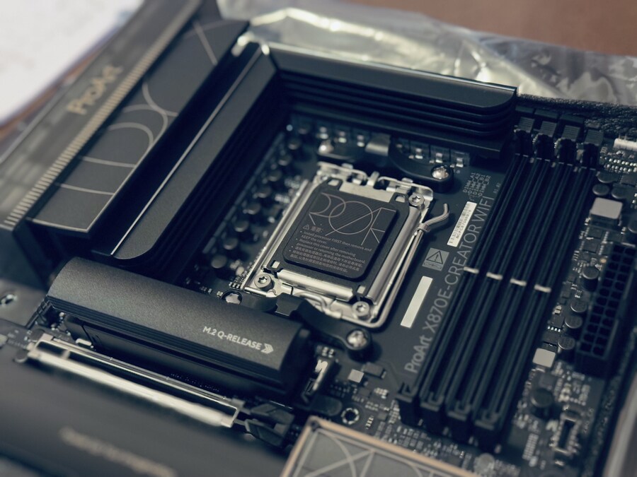 RTX5090 스팀머신 조립기_33.jpg