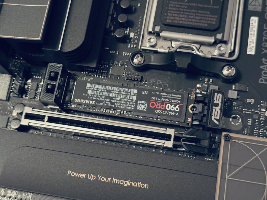 RTX5090 스팀머신 조립기_35.jpg