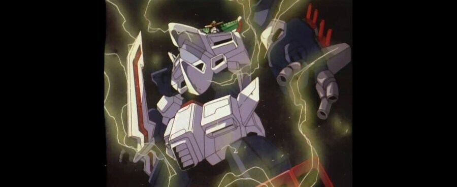 가오가이가)금색만 보면 노이로제 걸릴거 같다는 J씨_15.jpg