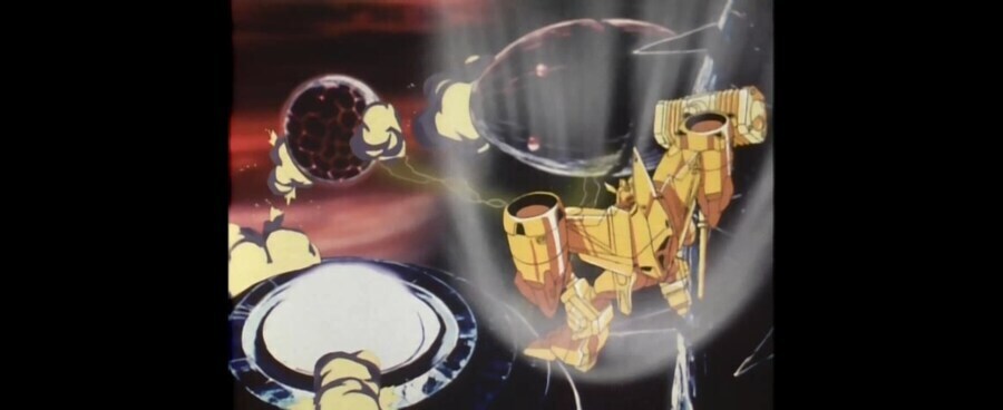 가오가이가)금색만 보면 노이로제 걸릴거 같다는 J씨_19.jpg