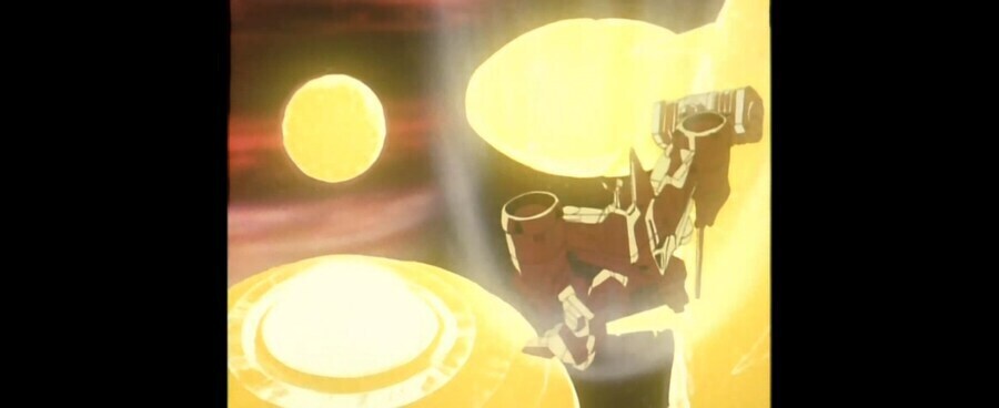 가오가이가)금색만 보면 노이로제 걸릴거 같다는 J씨_20.jpg