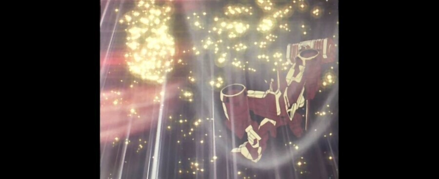 가오가이가)금색만 보면 노이로제 걸릴거 같다는 J씨_21.jpg