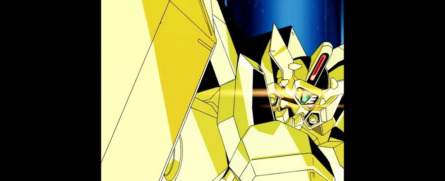 가오가이가)금색만 보면 노이로제 걸릴거 같다는 J씨_24.jpg