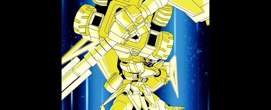 가오가이가)금색만 보면 노이로제 걸릴거 같다는 J씨_25.jpg