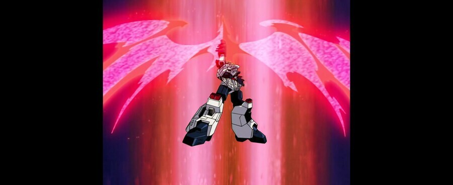 가오가이가)금색만 보면 노이로제 걸릴거 같다는 J씨_28.jpg