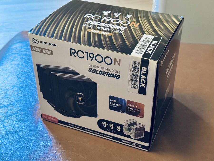 RTX5090 스팀머신 조립기_40.jpg