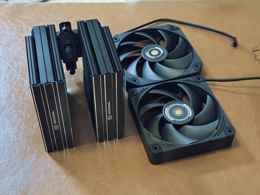 RTX5090 스팀머신 조립기_41.jpg