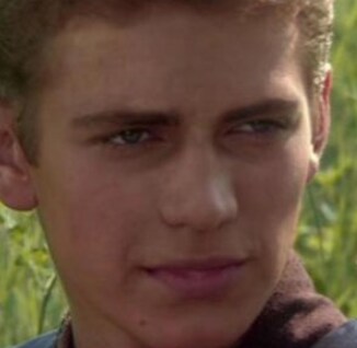 게임 검열 관련 제일 이해 안되는 거_11.png