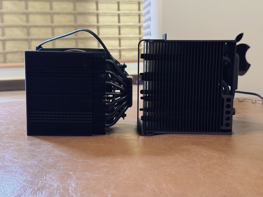RTX5090 스팀머신 조립기_43.jpg