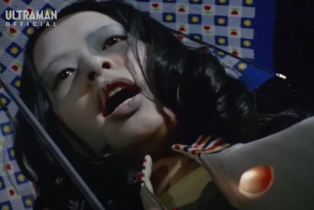 울트라맨) 우주괴수의 정신조작 공격_4.jpg