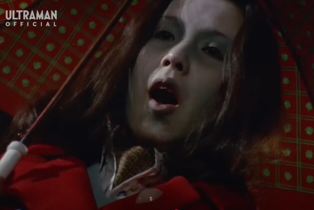 울트라맨) 우주괴수의 정신조작 공격_7.jpg