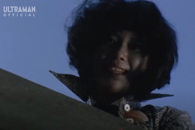 울트라맨) 우주괴수의 정신조작 공격_9.jpg