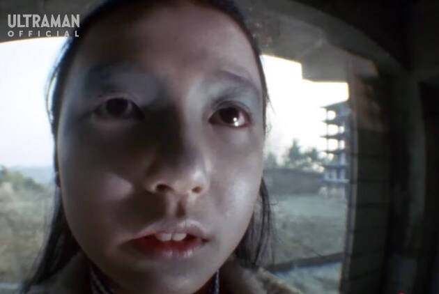 울트라맨) 우주괴수의 정신조작 공격_14.jpg