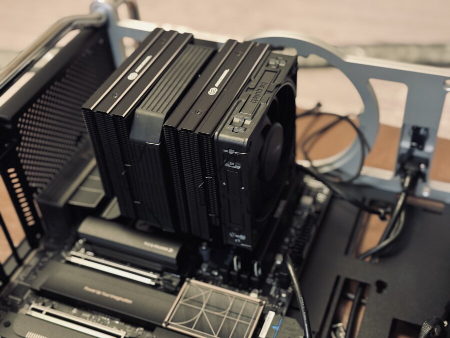 RTX5090 스팀머신 조립기_52.jpg