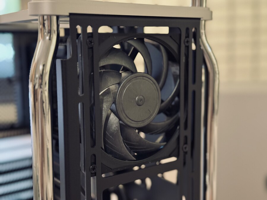 RTX5090 스팀머신 조립기_57.jpg