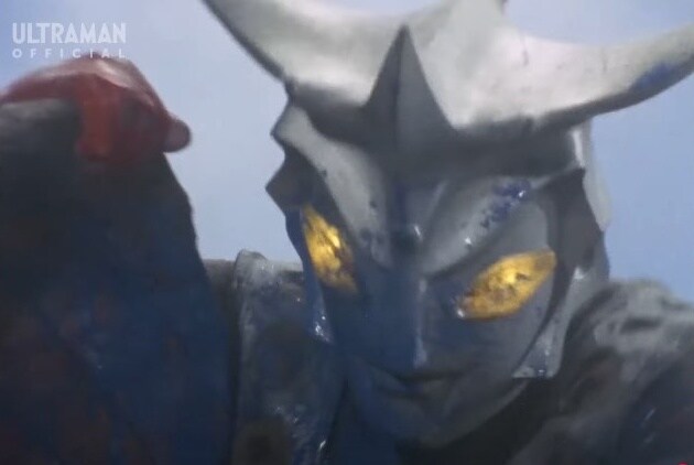 울트라맨) 피 칠갑 레오_4.jpg